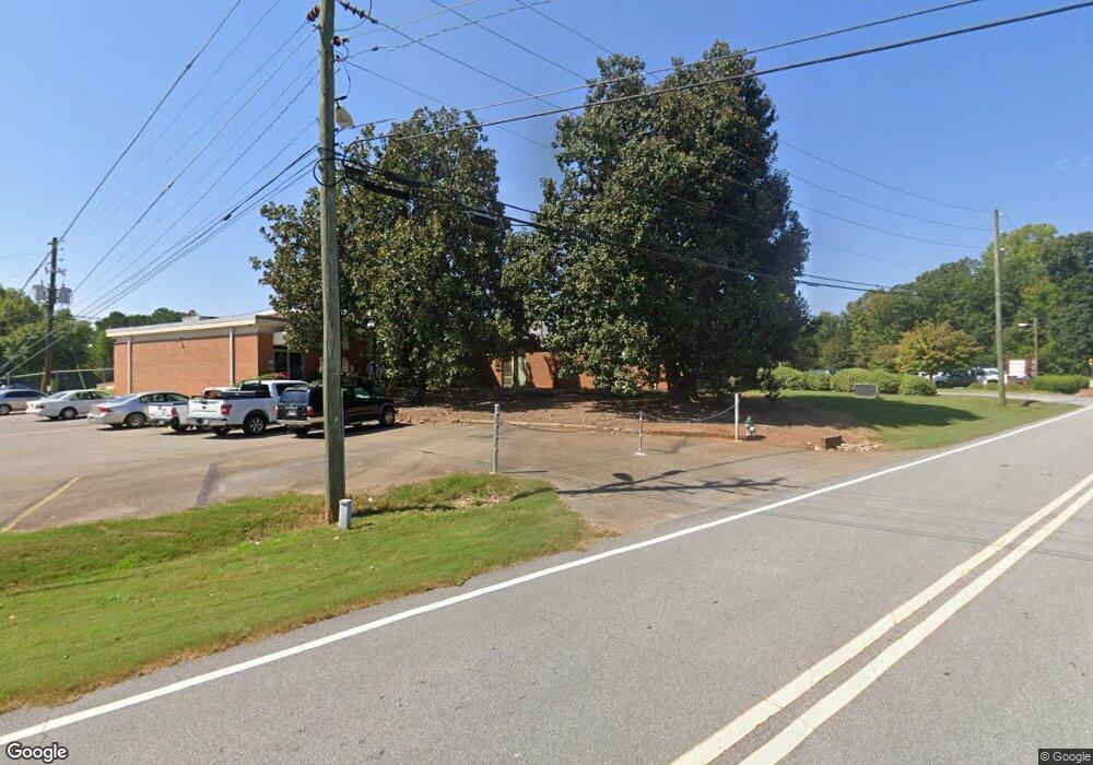 150 Collins Ind Blvd unit E, Athens, GA 30601 - photo 1