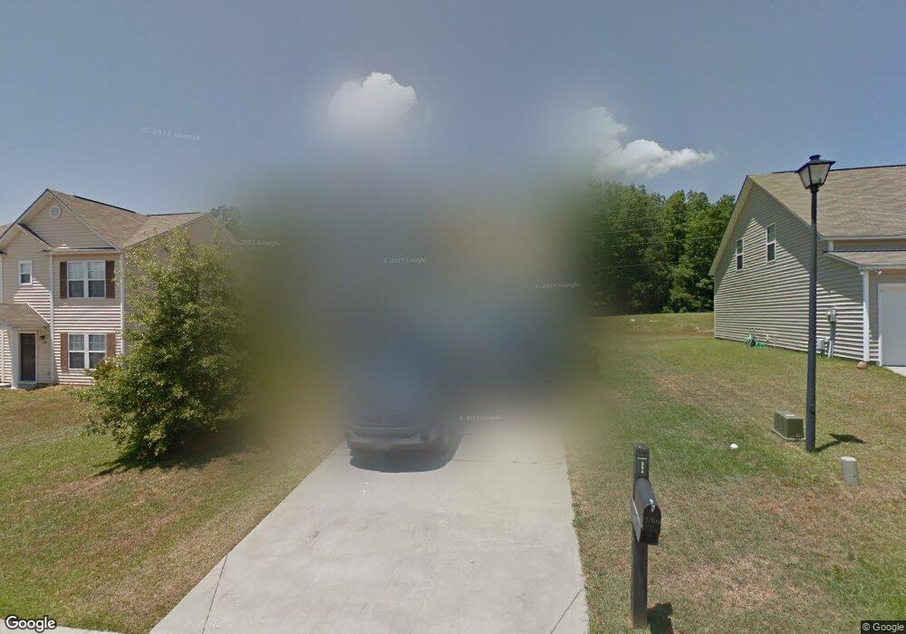 356 Eagle Pointe Dr, Chapin, SC 29036 - photo 1