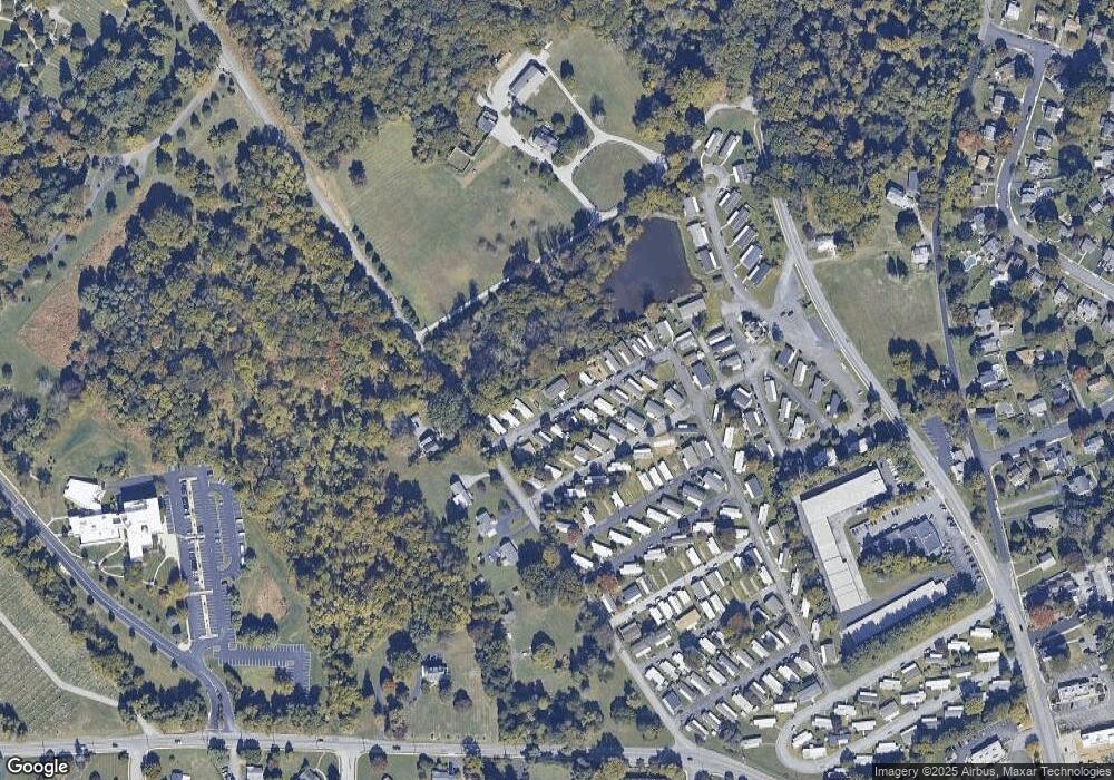 60 Lake Dr, Media, PA 19063 - photo 1