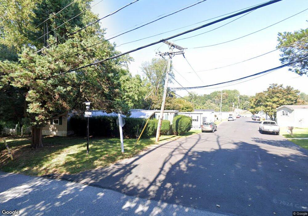 62 Lake Dr, Media, PA 19063 - photo 1