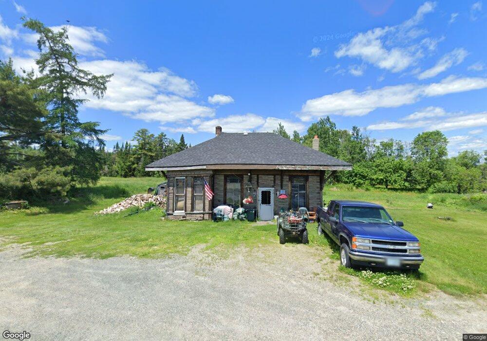 296 Bailey Rd, Jefferson, NH 03583 - photo 1