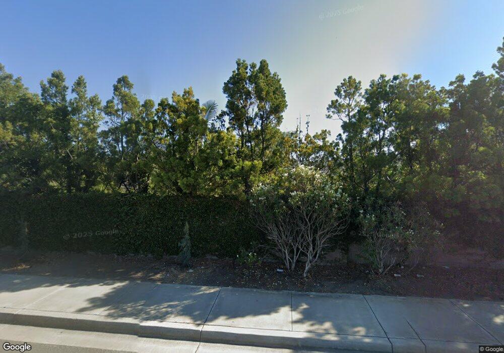 1877 Olivenhain Rd, Encinitas, CA 92024 - photo 1