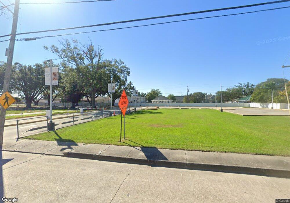 890 Belanger St, Houma, LA 70360 - photo 1