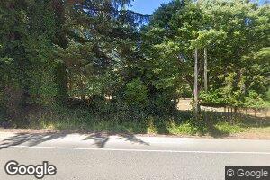 46294 Highway 101, Langlois, OR 97450
