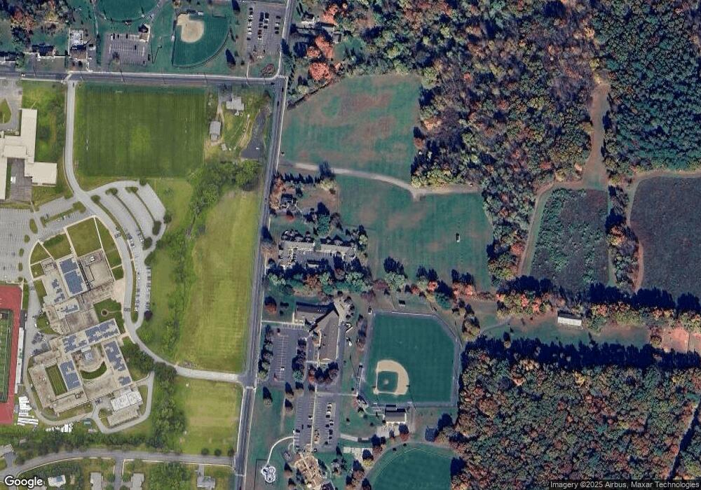 104 Wyndemere Ct unit 104, South Windsor, CT 06074 - photo 1