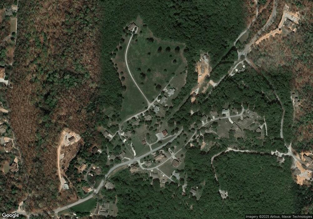 128 Homestead Ln, Kimberling City, MO 65686 - photo 1