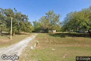 2401 S Main St, Galena, KS 66739