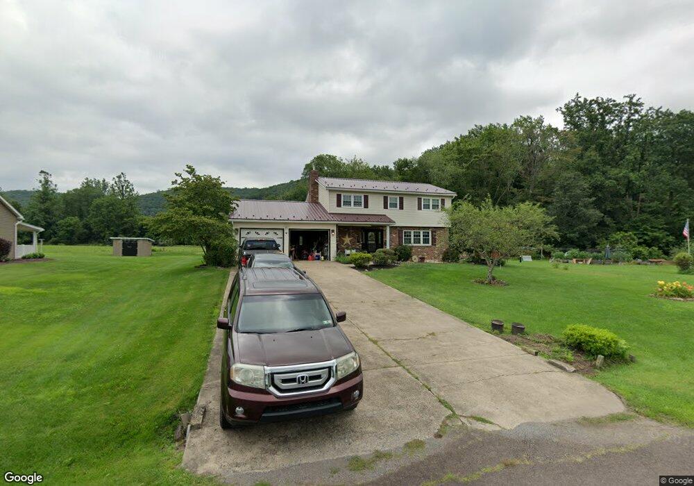 507 Mcconnell Pkwy, Hughesville, PA 17737 - photo 1