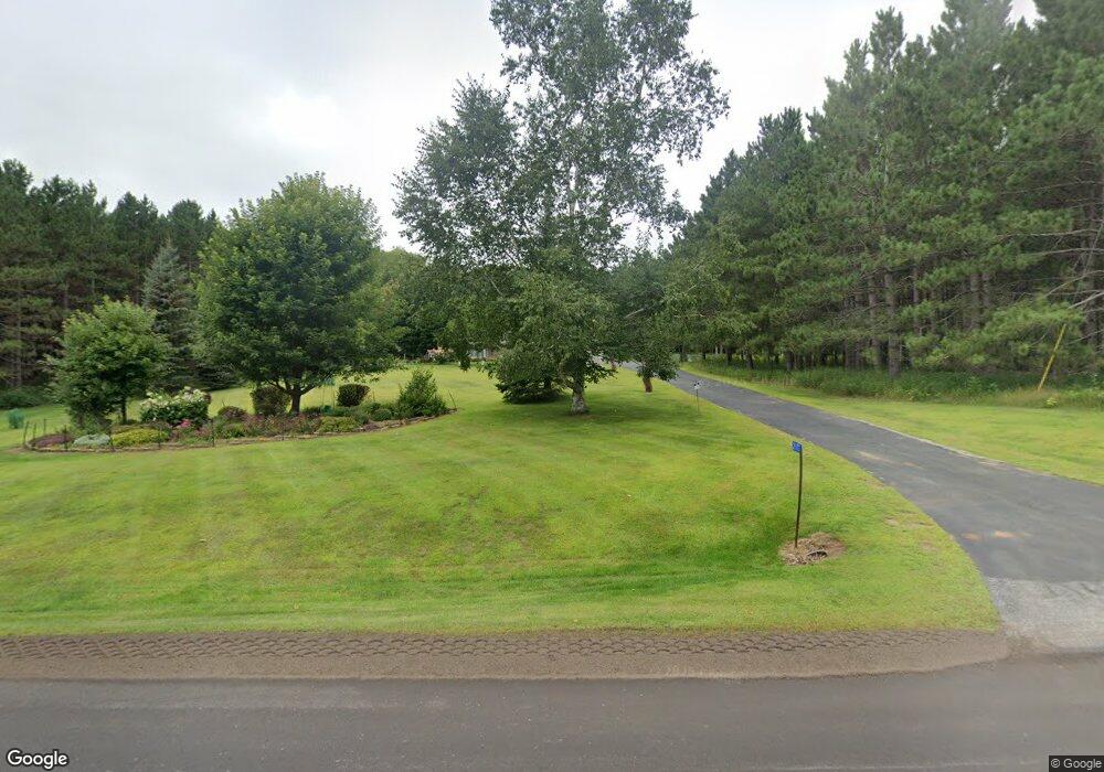 2173 E Chub Lake Rd, Carlton, MN 55718 - photo 1