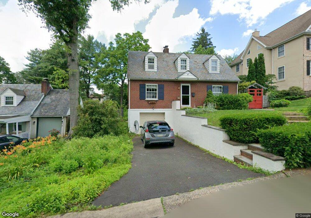 67 Meadow Ln, Doylestown, PA 18901 - photo 1