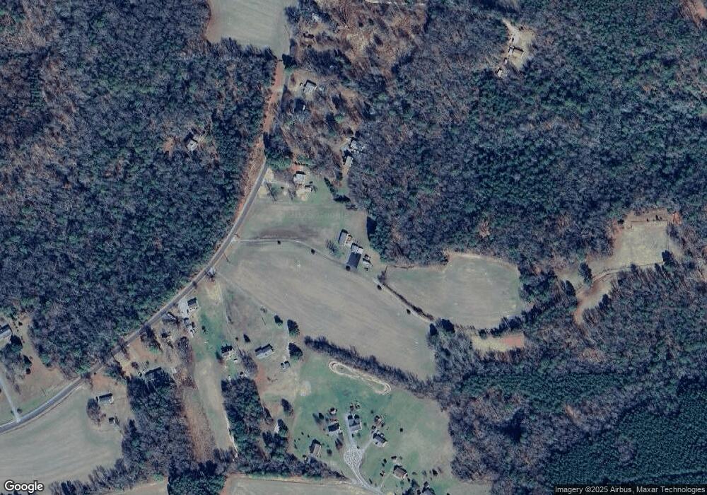 3495 Essex Mill Rd, Dunnsville, VA 22454 - photo 1