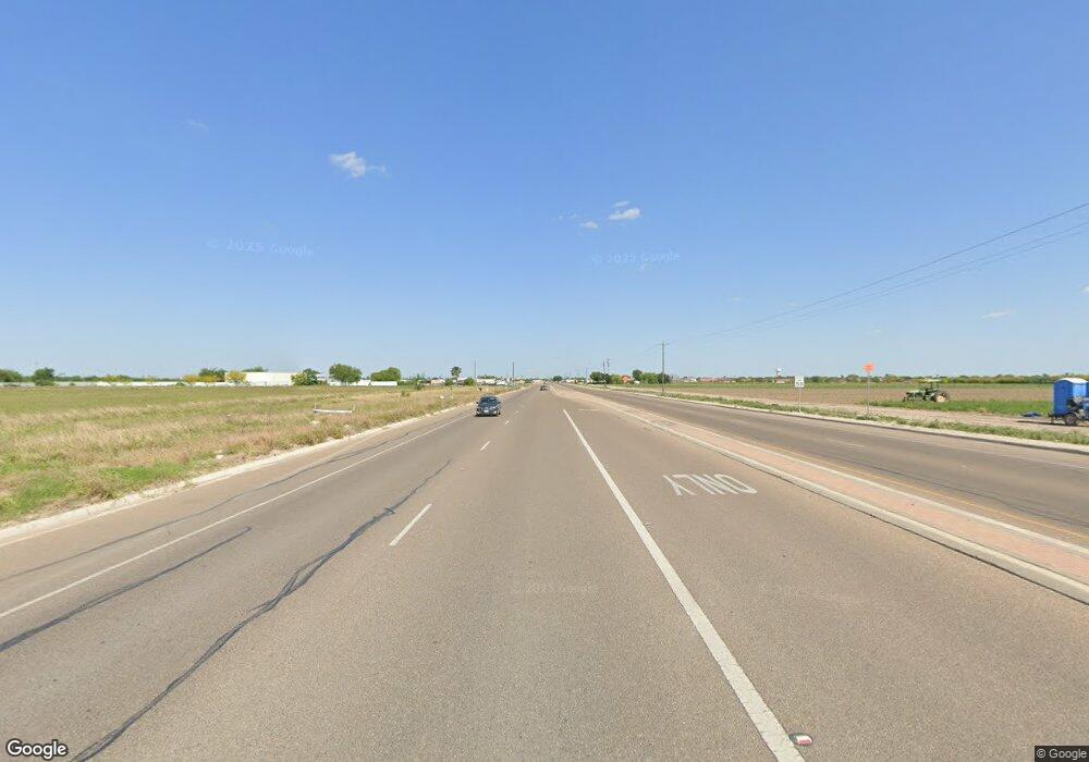 917 W Earling Rd, Donna, TX 78537 - photo 1