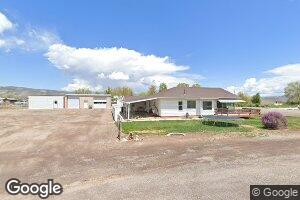 115 N Main St, Central Valley, UT 84754