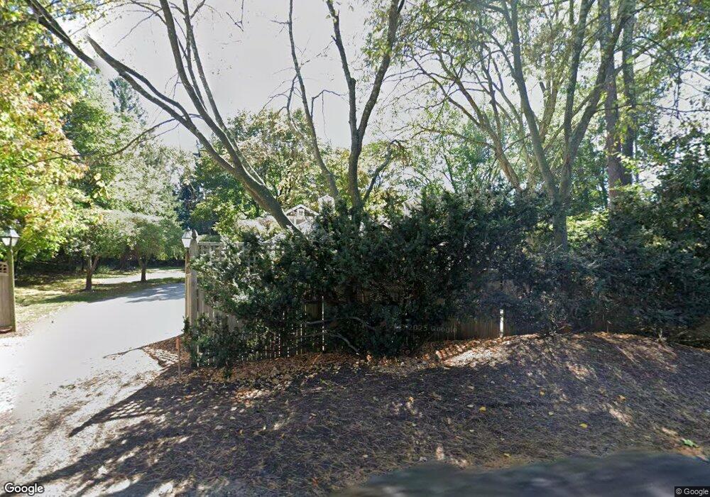 295 Boston Post Rd, Sudbury, MA 01776 - photo 1