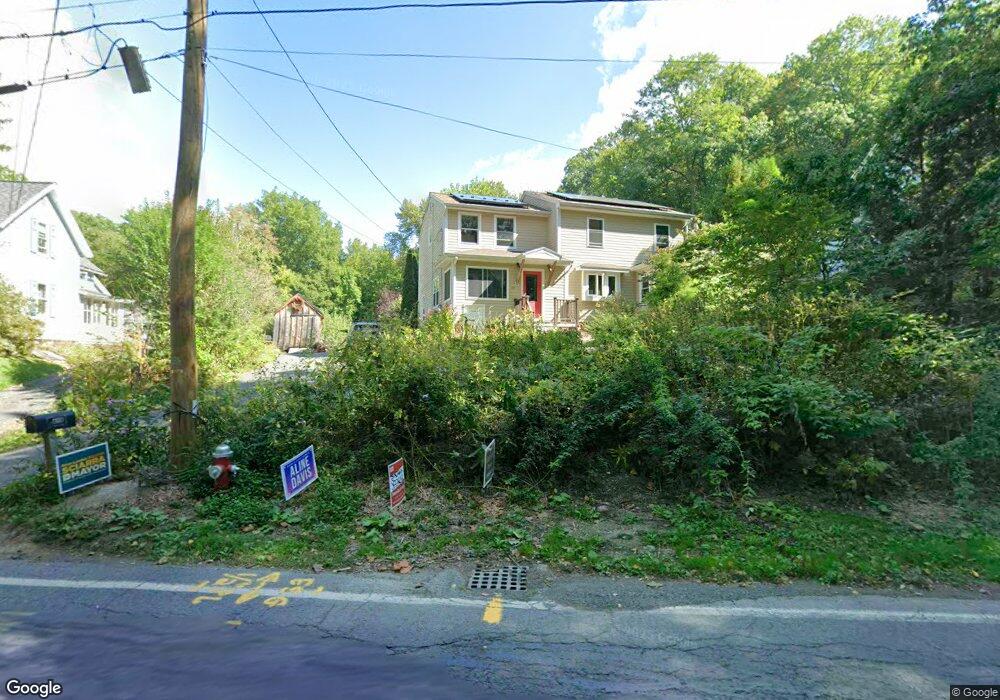 509 Riverside Dr, Florence, MA 01062 - photo 1