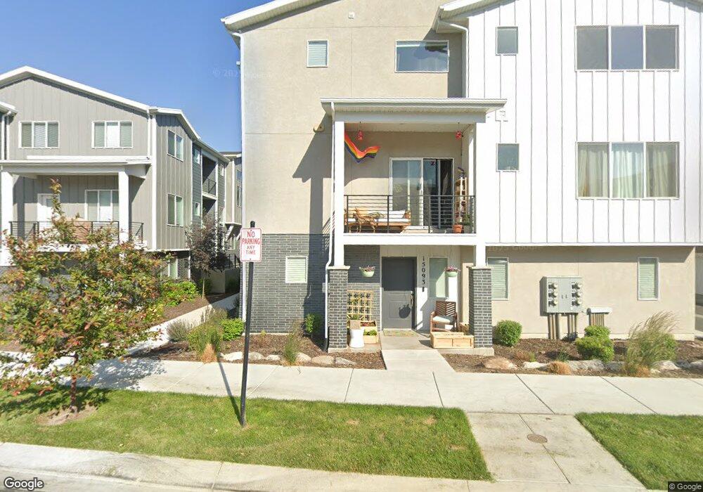 15093 S Halter Way, Bluffdale, UT 84065 - photo 1