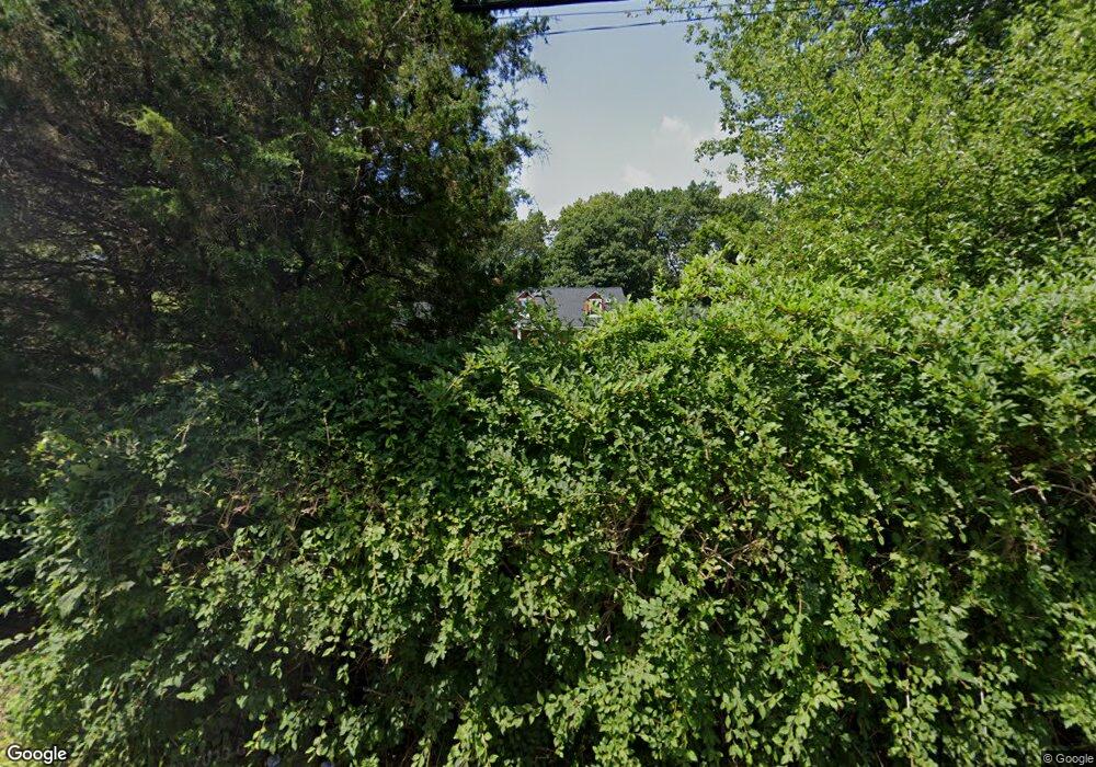 1606 Long Hill Rd, Millington, NJ 07946 - photo 1