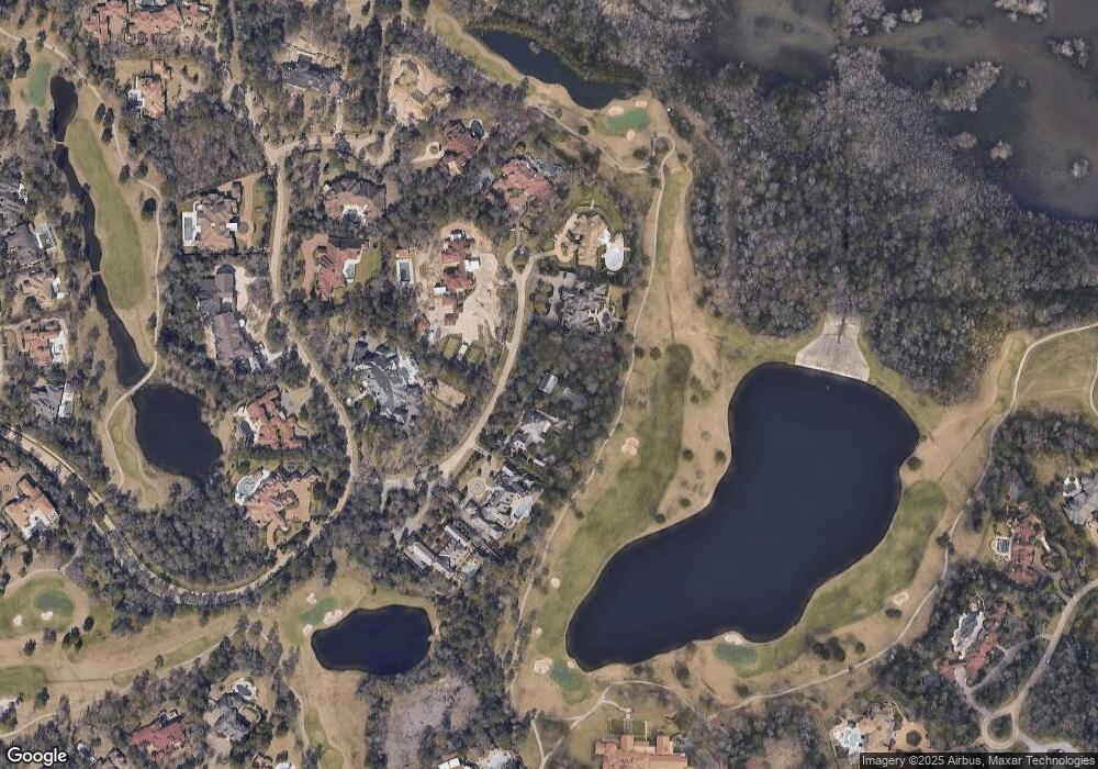 14 Grand Colonial Dr, the Woodlands, TX 77382 - photo 1