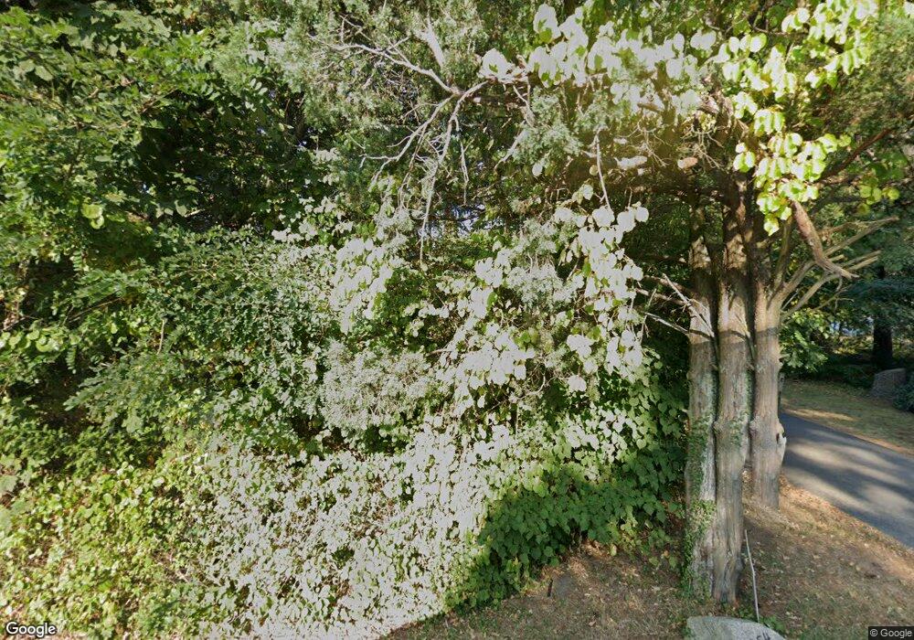 554 Old Stage Rd, Centerville, MA 02632 - photo 1