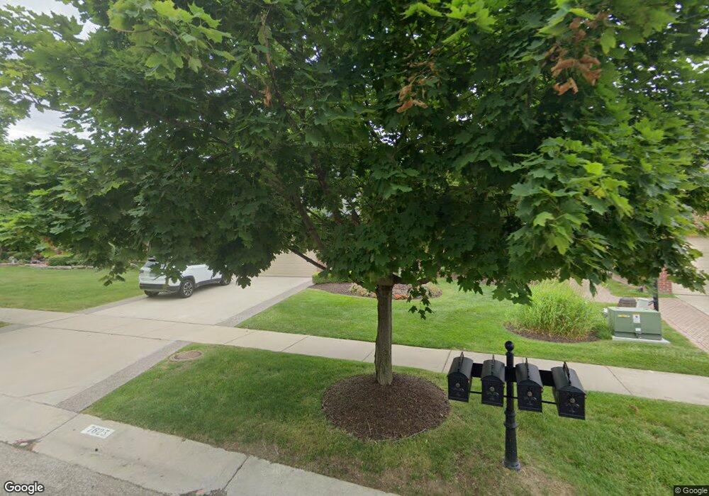 7623 Windgate Cir unit 16, West Bloomfield, MI 48323 - photo 1