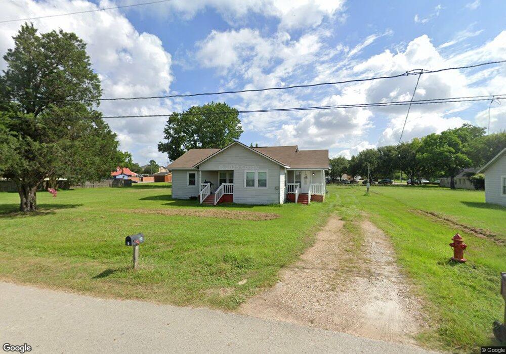 308 Melton St, Magnolia, TX 77354 - photo 1