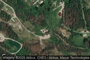 3020 Harwell Ln, Dunbar, PA 15431