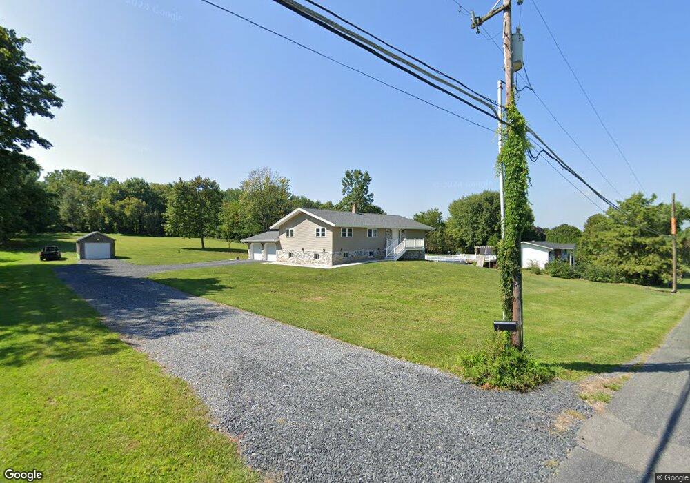 236 Barlieb Rd, Nazareth, PA 18064 - photo 1