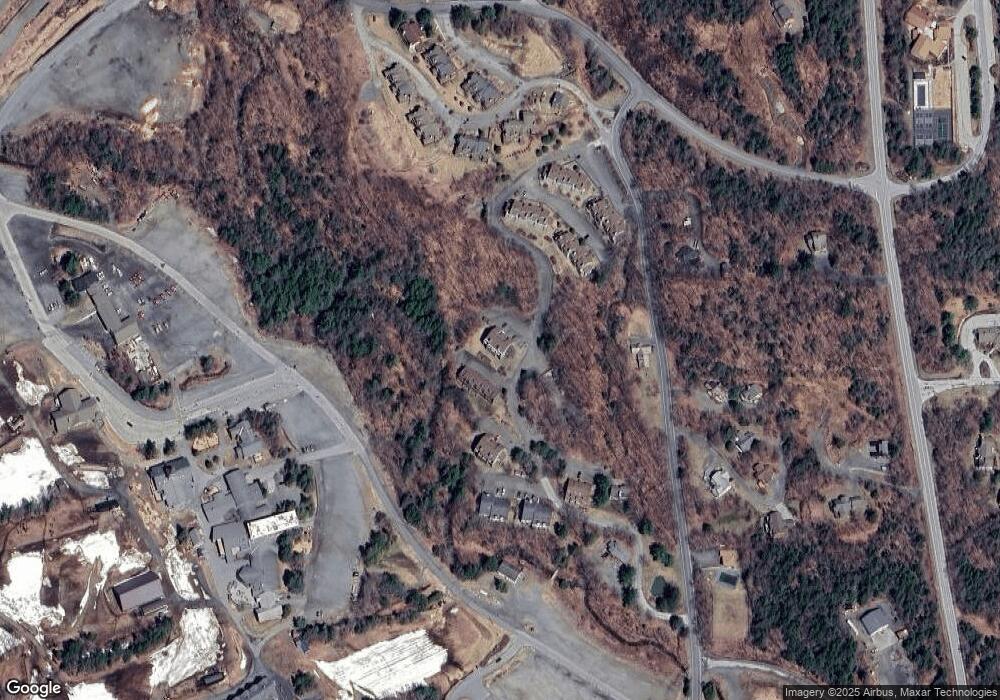 17F Snow Tree Ln unit F, Dover, VT 05356 - photo 1