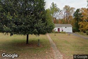 122 Blandford Stage Rd, Russell, MA 01071