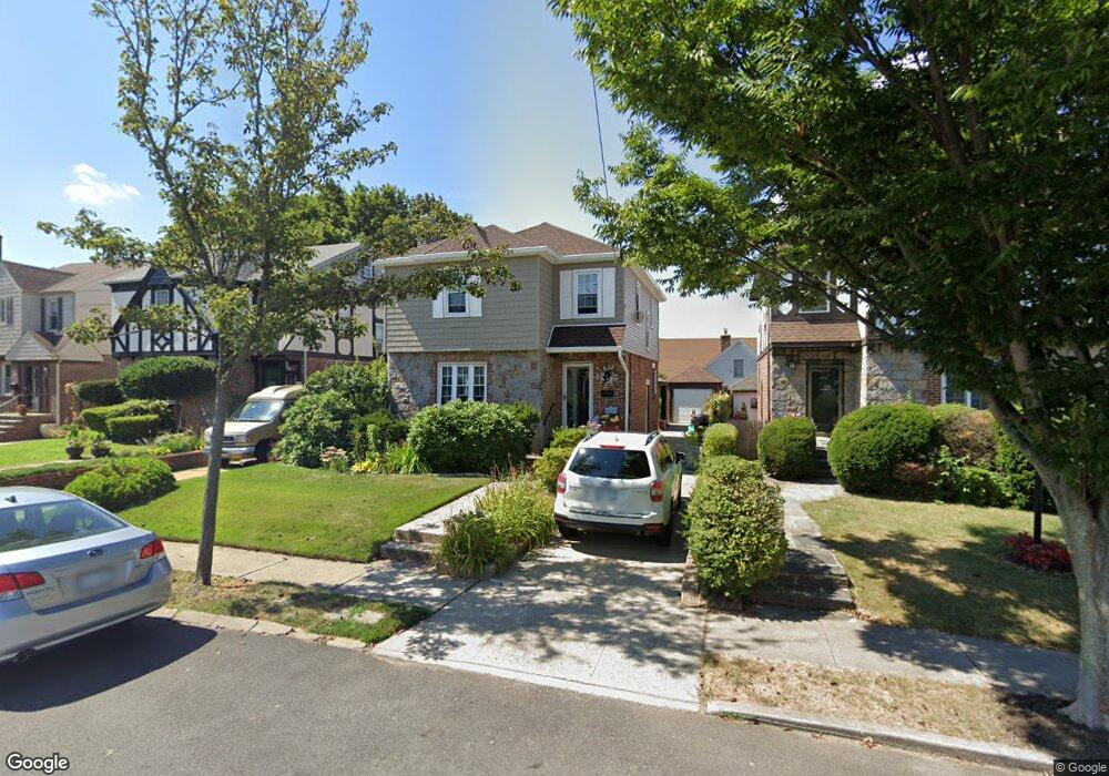 2634 202nd St, Bayside, NY 11360 - photo 1