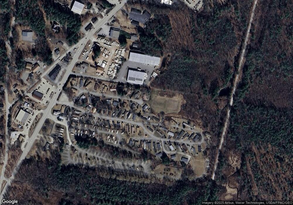 8 Sandpiper Path, North Hampton, NH 03862 - photo 1