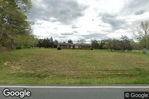 9105 Nc Highway 49, Cedar Grove, NC 27231