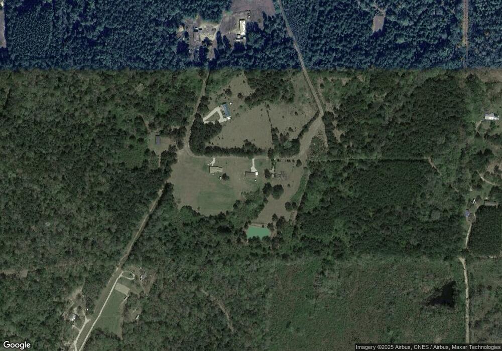 1090 Magee Cir, Magnolia, MS 39652 - photo 1