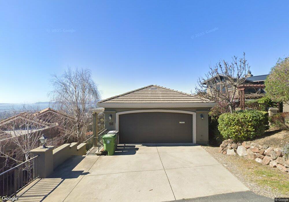 17 Drury Ln, Berkeley, CA 94705 - photo 1