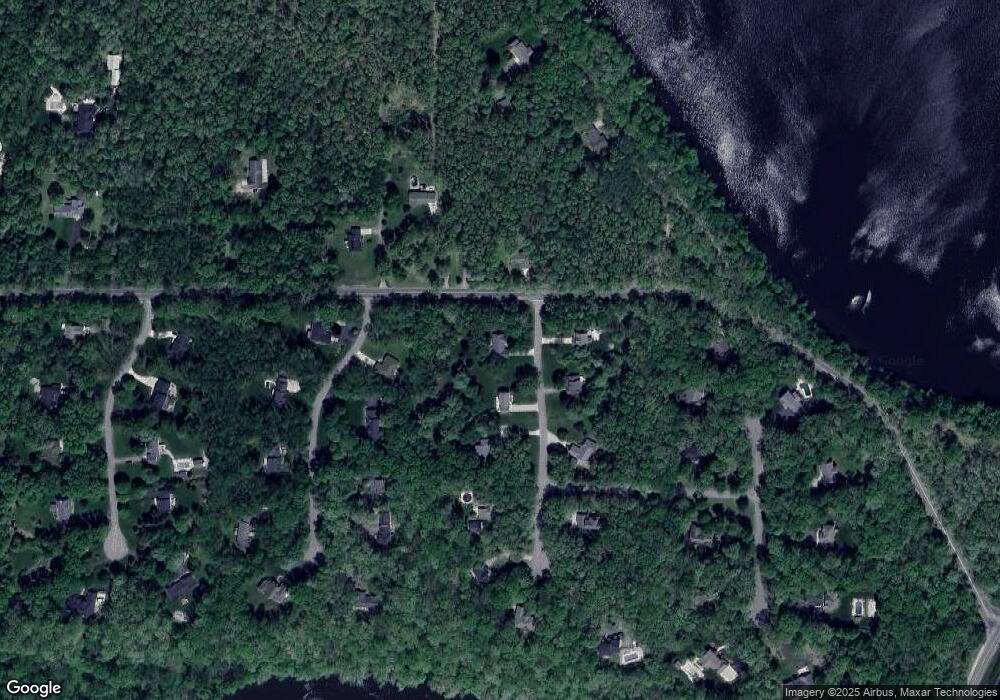 15 Pearson Ct unit 22, Lowell, MI 49331 - photo 1