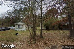 302 Thompson Dr, Grayson, LA 71435
