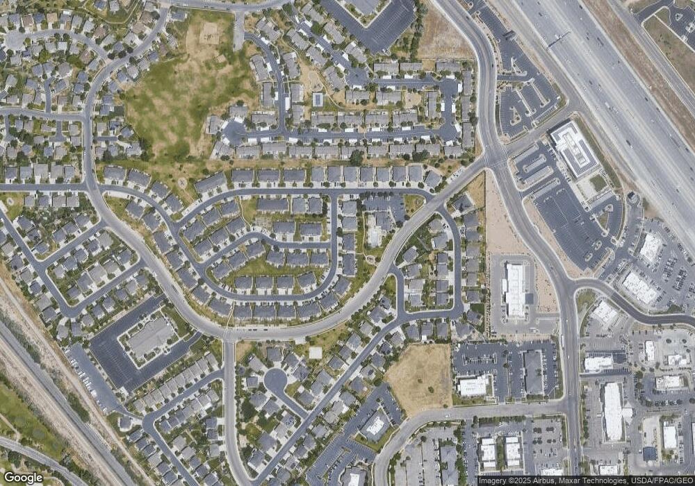 3764 N Prairie Grass Dr, Lehi, UT 84043 - photo 1