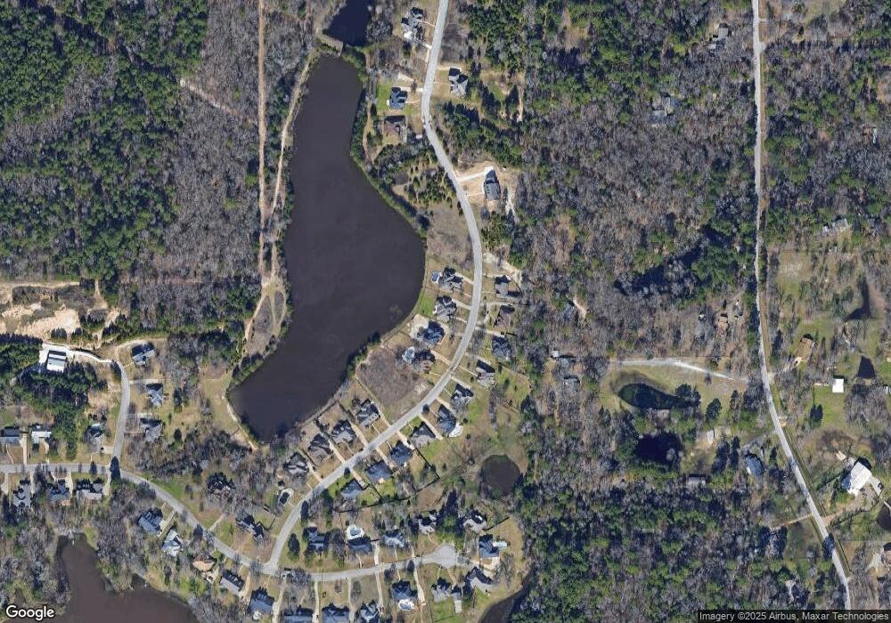 10928 Deer Creek Dr, Tyler, TX 75707 - photo 1