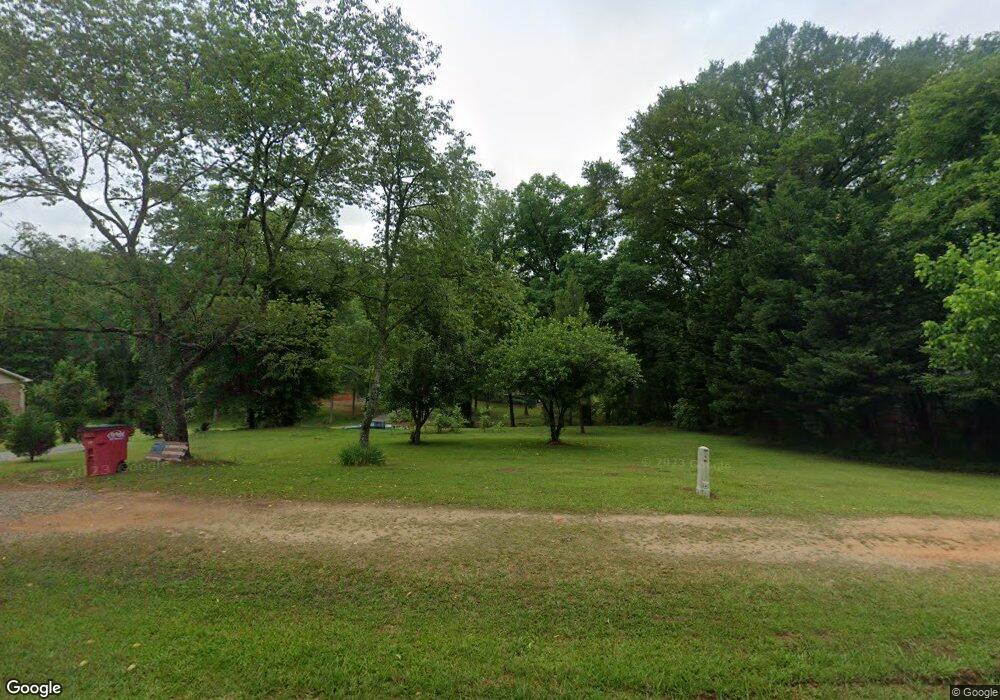 771 Ga Highway 18 E, Gray, GA 31032 - photo 1