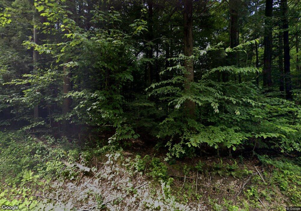 19 Lincoln Mountain Rd, Greenfield Center, NY 12833 - photo 1