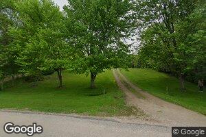 12973 Tanglewood Rd NW, Brandon, MN 56315