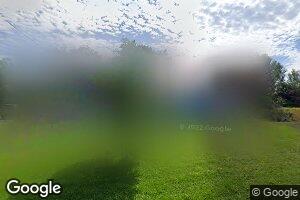 16 Yates Rd, Hudson, NY 12534