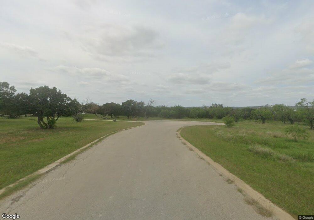 0 Grand Cru unit 10 17738, Fredericksburg, TX 78624 - photo 1