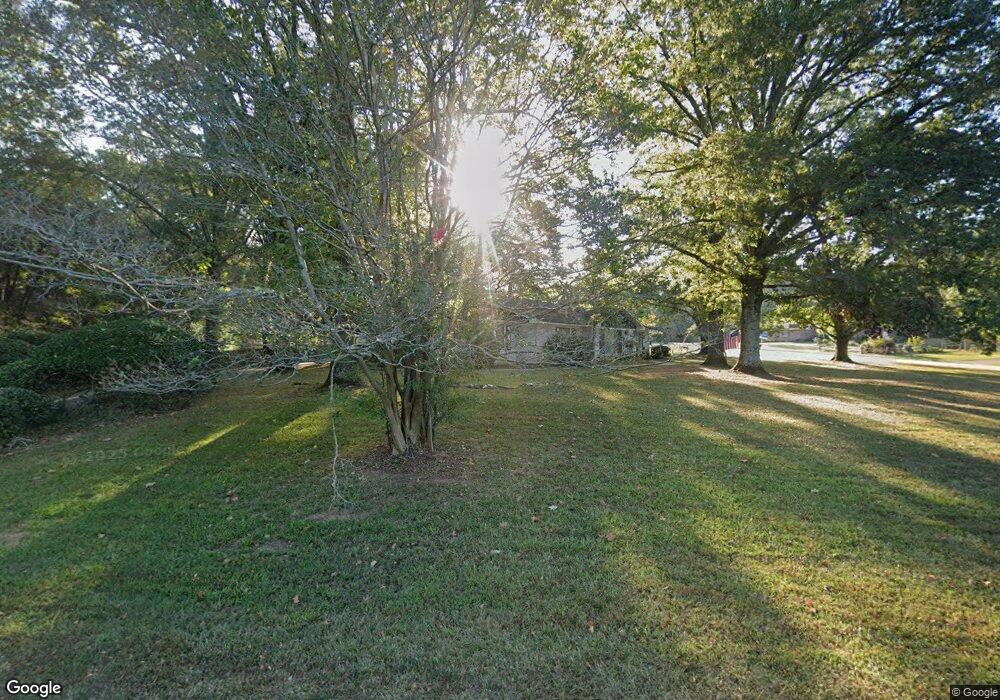 3362 Evans Mill Rd, Lithonia, GA 30038 - photo 1