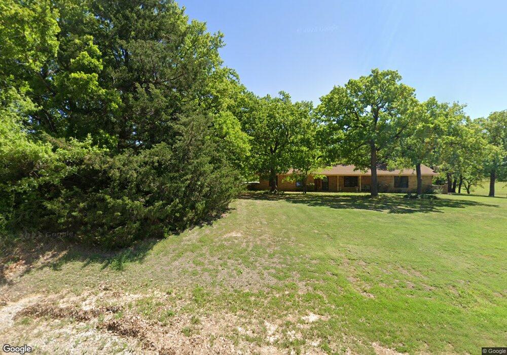365 County Road 1170, Decatur, TX 76234 - photo 1