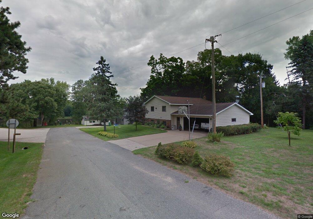 25169 Tern Ln, Winona, MN 55987 - photo 1