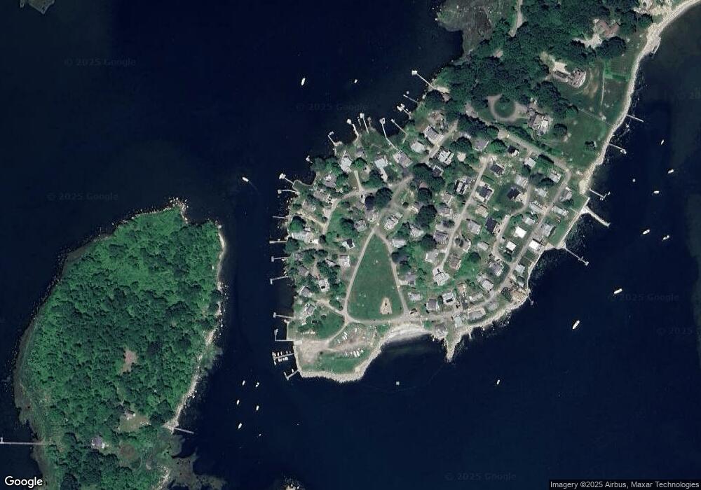 128 Latimer Point Rd, Stonington, CT 06378 - photo 1