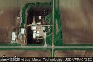 3198 260th St, Doon, IA 51235