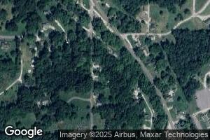 148 N Pike Rd, Springville, IN 47462