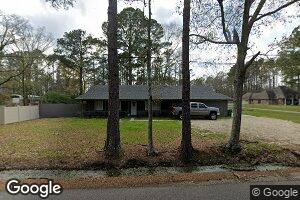 32977 Duff Rd, Walker, LA 70785